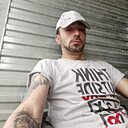Ибрахим, 36 лет