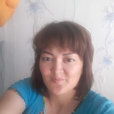 Фотография девушки Шолпан, 35 лет из г. Кызылорда