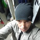 Сергей, 49 лет