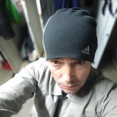 Фотография мужчины Сергей, 49 лет из г. Пенза