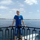 Дмитрий, 32 года