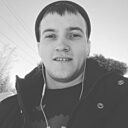 Denis, 37 лет