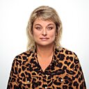 Елена, 54 года