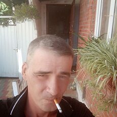 Фотография мужчины Стас, 45 лет из г. Сочи