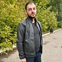 Михаил, 36 лет