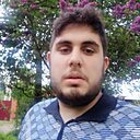 Давид, 54 года