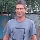 Иван, 44 года