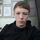 Павел, 25 лет