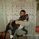 Андрей, 37 лет