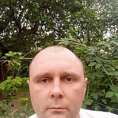 Фотография мужчины Сергей, 45 лет из г. Светлоград