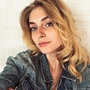 Kate, 31 год