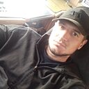 Женя, 34 года