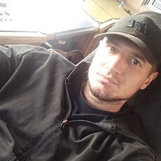 Фотография мужчины Женя, 34 года из г. Костанай