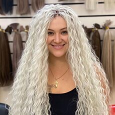 Фотография девушки Алёна, 38 лет из г. Астана