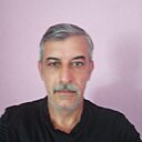 Артур Мелькумов, 57 лет