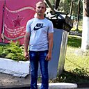 Александр, 33 года