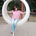 Виктория, 46 лет