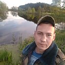 Коля, 28 лет