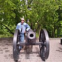 Владимир, 38 лет