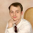 Андрей, 36 лет