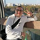 Игорь, 43 года