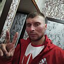 Владимир, 37 лет