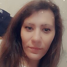 Фотография девушки Дарья, 36 лет из г. Волжский