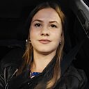 Ирина, 37 лет