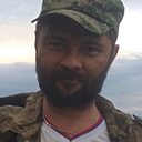 Александр, 42 года