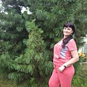 Виктория, 54 года