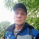 Вячеслав, 43 года
