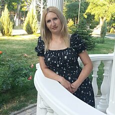 Фотография девушки Юлия, 40 лет из г. Новошахтинск