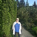 Светлана, 58 лет