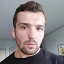 Александр, 29 лет