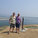 Андрей, 52 года