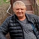 Николай, 59 лет