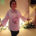 Галина, 51 год