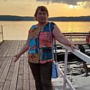 Елена, 59 лет