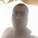 Гоша, 44 года