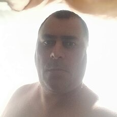 Фотография мужчины Гоша, 44 года из г. Иваново