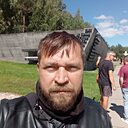 Павел, 50 лет