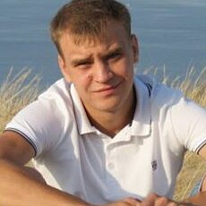 Фотография мужчины Bogdan, 39 лет из г. Тернополь