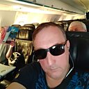 Николай, 52 года