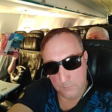 Фотография мужчины Николай, 52 года из г. Рубцовск