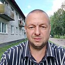 Илья, 44 года