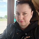 Елена, 45 лет