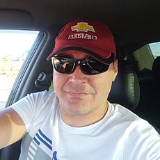 Фотография мужчины Сергей, 37 лет из г. Белово