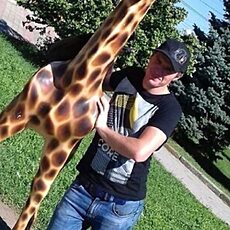 Фотография мужчины Алим, 40 лет из г. Нальчик