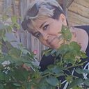 Галина, 56 лет