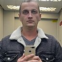 Женя, 38 лет